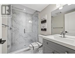 302 - 5 WOOD HAVEN DRIVE - 24