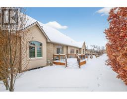 302 - 5 WOOD HAVEN DRIVE - 28