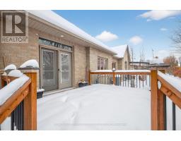 302 - 5 WOOD HAVEN DRIVE - 29