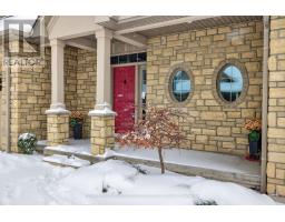 302 - 5 WOOD HAVEN DRIVE - 3