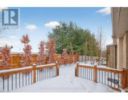 302 - 5 WOOD HAVEN DRIVE - 30