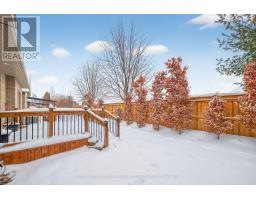 302 - 5 WOOD HAVEN DRIVE - 31