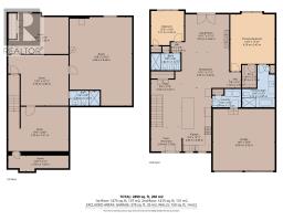 302 - 5 WOOD HAVEN DRIVE - 32