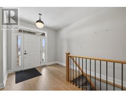 302 - 5 WOOD HAVEN DRIVE - 4