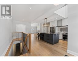 302 - 5 WOOD HAVEN DRIVE - 5