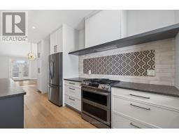 302 - 5 WOOD HAVEN DRIVE - 7