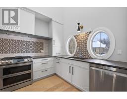 302 - 5 WOOD HAVEN DRIVE - 8