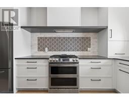 302 - 5 WOOD HAVEN DRIVE - 9