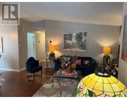 1 - 11 STEWART STREET - 10