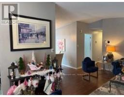 1 - 11 STEWART STREET - 11