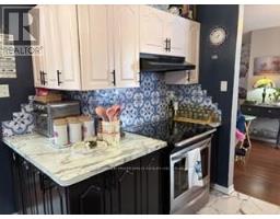 1 - 11 STEWART STREET - 12