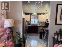 1 - 11 STEWART STREET - 2