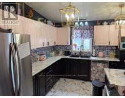 1 - 11 STEWART STREET - 3