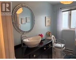 1 - 11 STEWART STREET - 4