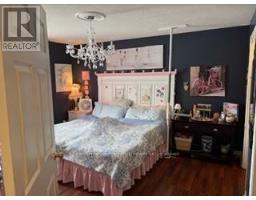 1 - 11 STEWART STREET - 5