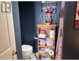 1 - 11 STEWART STREET - 6