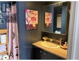 1 - 11 STEWART STREET - 7