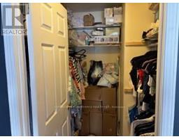 1 - 11 STEWART STREET - 8