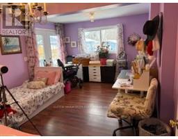 1 - 11 STEWART STREET - 9