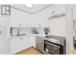 1840 ROYAL CRESCENT W - 10