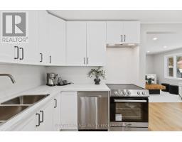 1840 ROYAL CRESCENT W - 11