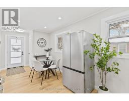 1840 ROYAL CRESCENT W - 12