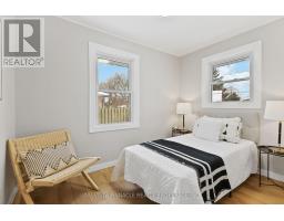 1840 ROYAL CRESCENT W - 13