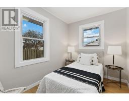 1840 ROYAL CRESCENT W - 14