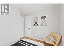 1840 ROYAL CRESCENT W - 15