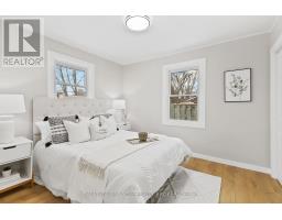 1840 ROYAL CRESCENT W - 16