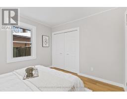 1840 ROYAL CRESCENT W - 18