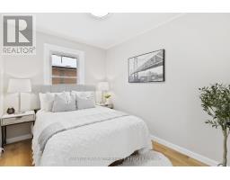 1840 ROYAL CRESCENT W - 19