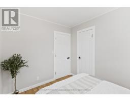 1840 ROYAL CRESCENT W - 20