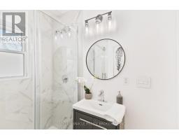 1840 ROYAL CRESCENT W - 22