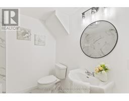 1840 ROYAL CRESCENT W - 24