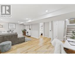 1840 ROYAL CRESCENT W - 25