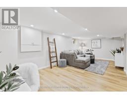 1840 ROYAL CRESCENT W - 26