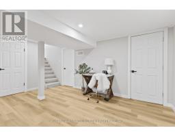 1840 ROYAL CRESCENT W - 27