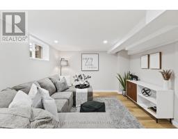 1840 ROYAL CRESCENT W - 29