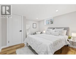 1840 ROYAL CRESCENT W - 3