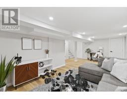 1840 ROYAL CRESCENT W - 30