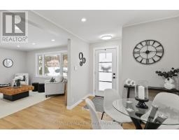 1840 ROYAL CRESCENT W - 32