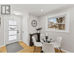 1840 ROYAL CRESCENT W - 33