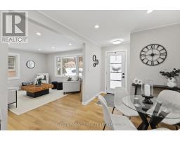 1840 ROYAL CRESCENT W - 34