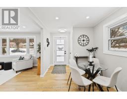 1840 ROYAL CRESCENT W - 35