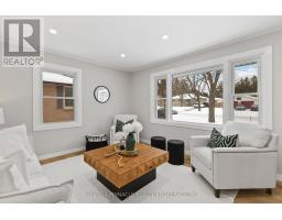 1840 ROYAL CRESCENT W - 38