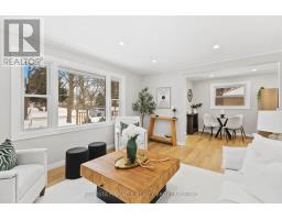 1840 ROYAL CRESCENT W - 39