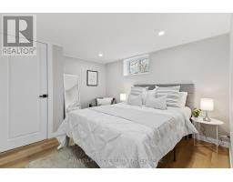 1840 ROYAL CRESCENT W - 4