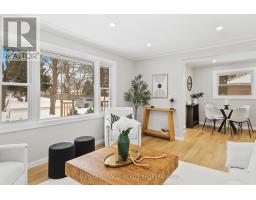 1840 ROYAL CRESCENT W - 40