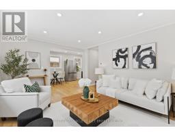 1840 ROYAL CRESCENT W - 41